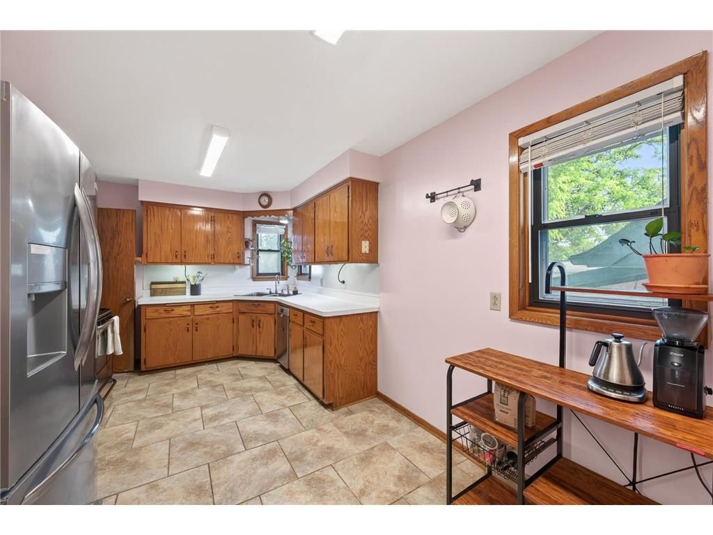 3805 Jackson Street NE Columbia Heights MN 55421 7051967 image8