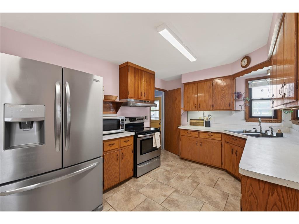 3805 Jackson Street NE Columbia Heights MN 55421 7051967 image9
