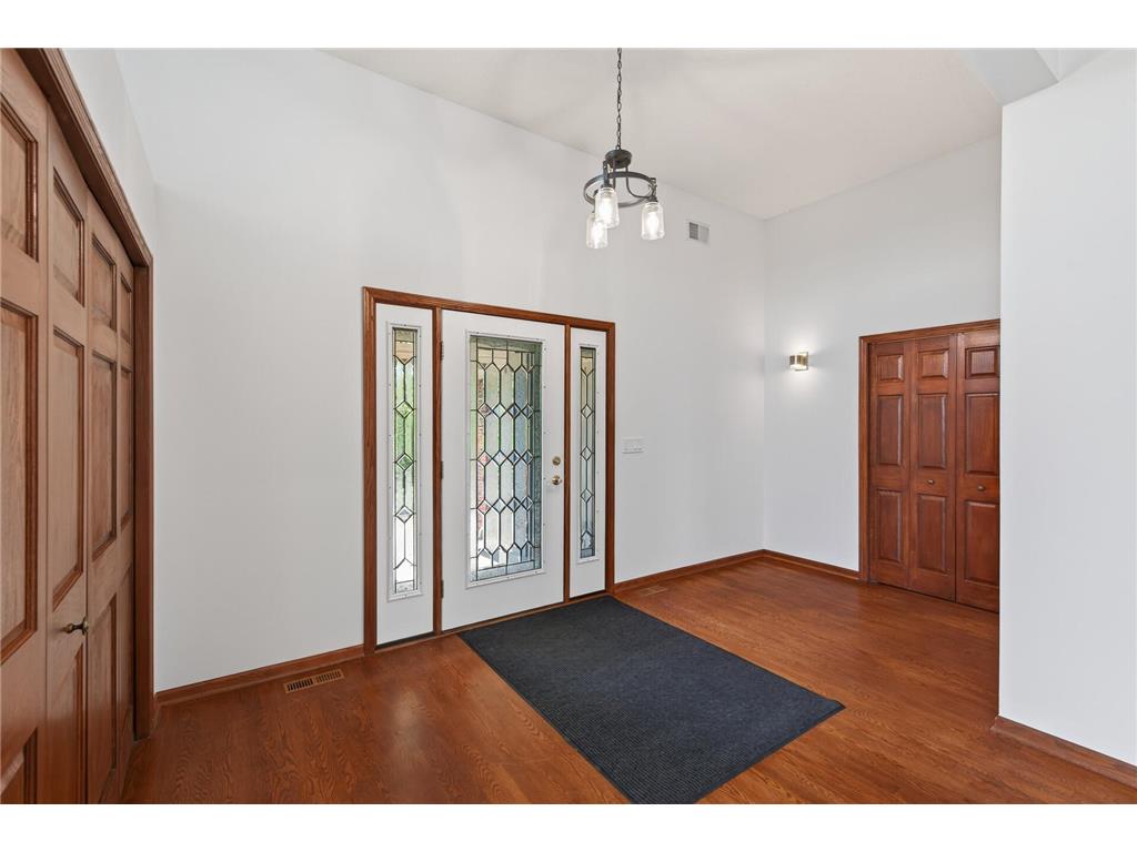 3805 Neal Avenue S Afton MN 55001 7063649 image10