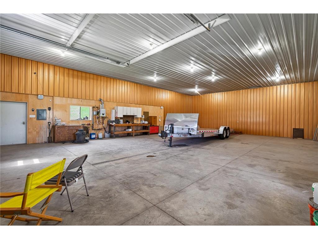 3805 Neal Avenue S Afton MN 55001 7063649 image100