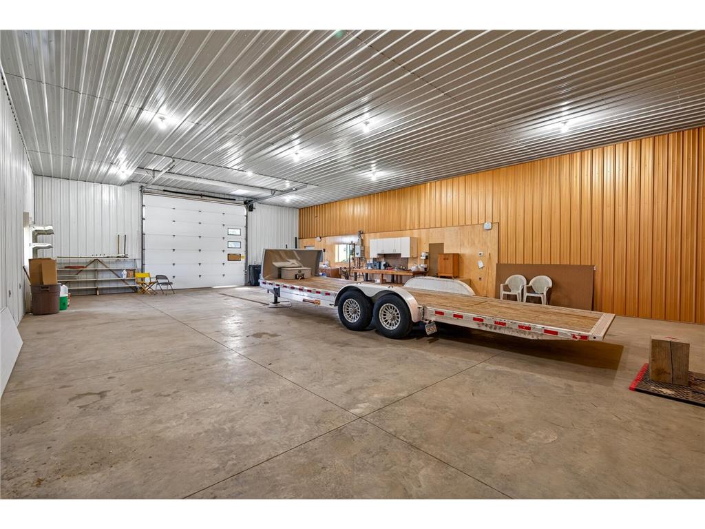 3805 Neal Avenue S Afton MN 55001 7063649 image101