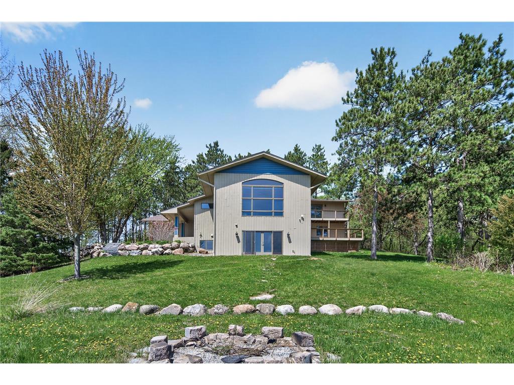 3805 Neal Avenue S Afton MN 55001 7063649 image102