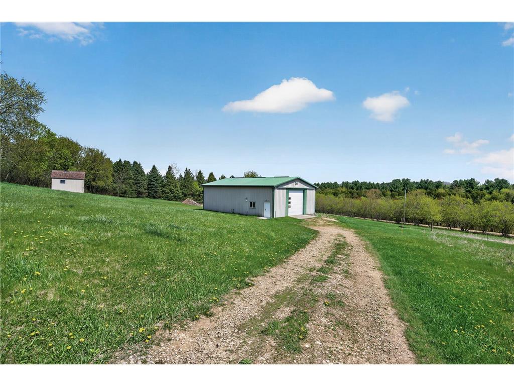3805 Neal Avenue S Afton MN 55001 7063649 image103