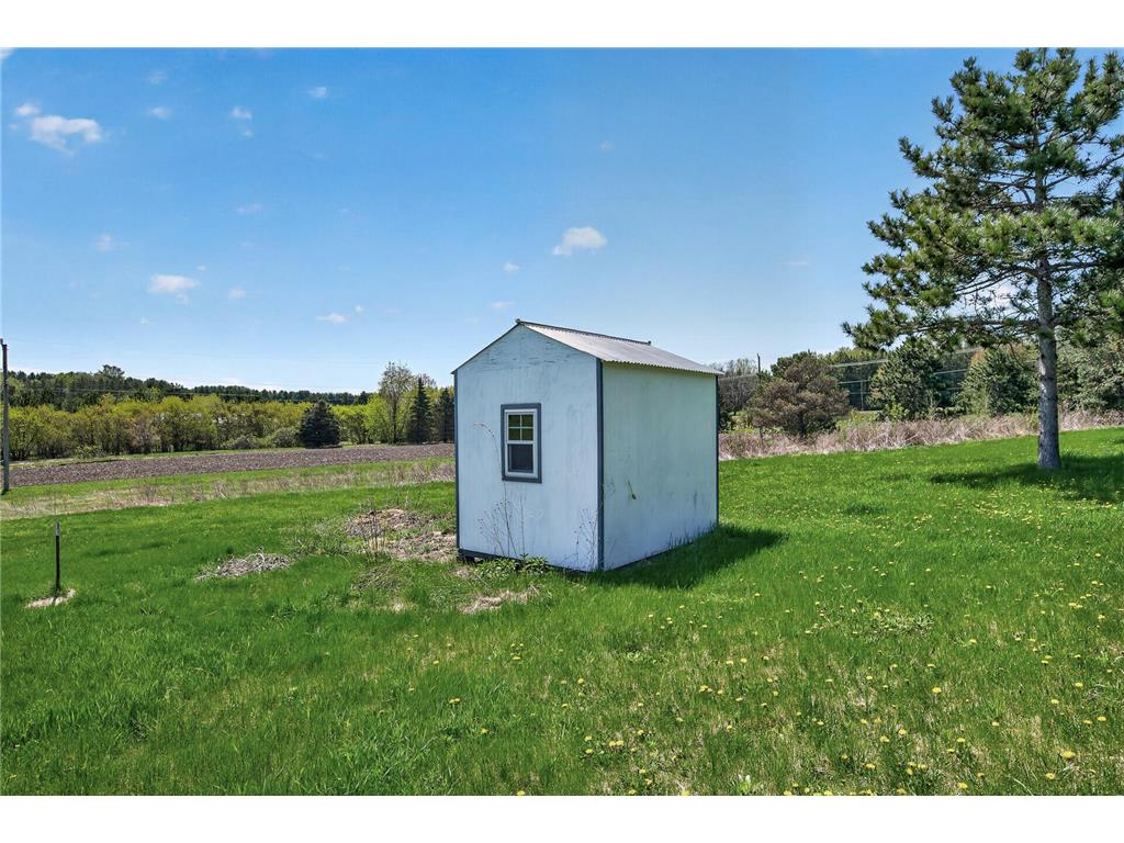 3805 Neal Avenue S Afton MN 55001 7063649 image104