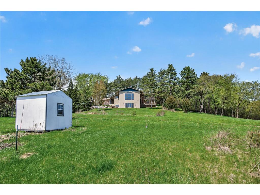 3805 Neal Avenue S Afton MN 55001 7063649 image105