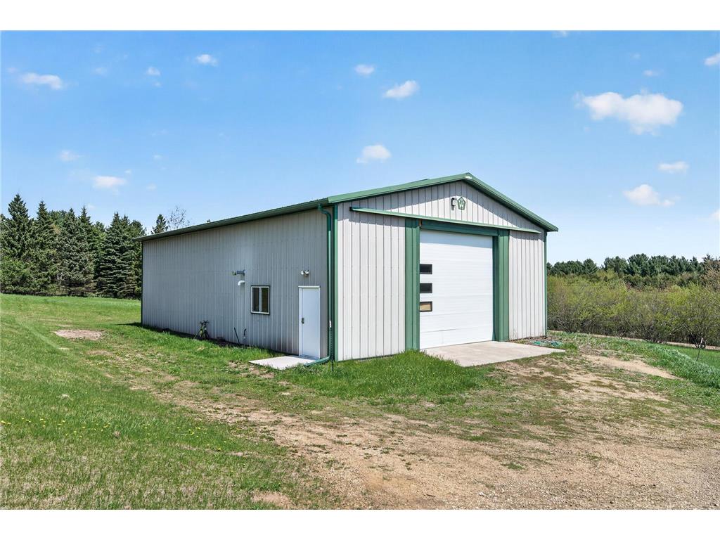 3805 Neal Avenue S Afton MN 55001 7063649 image106