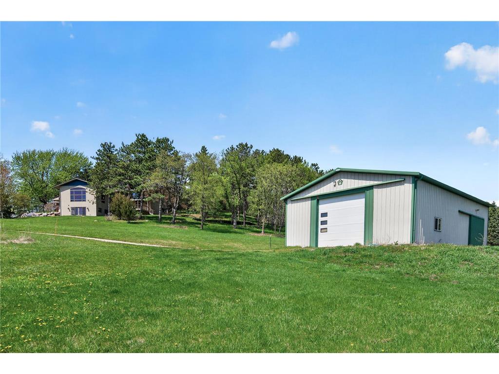3805 Neal Avenue S Afton MN 55001 7063649 image107