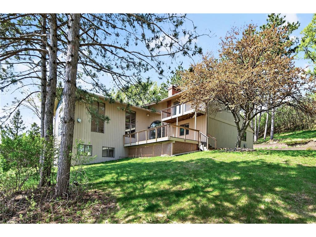 3805 Neal Avenue S Afton MN 55001 7063649 image108