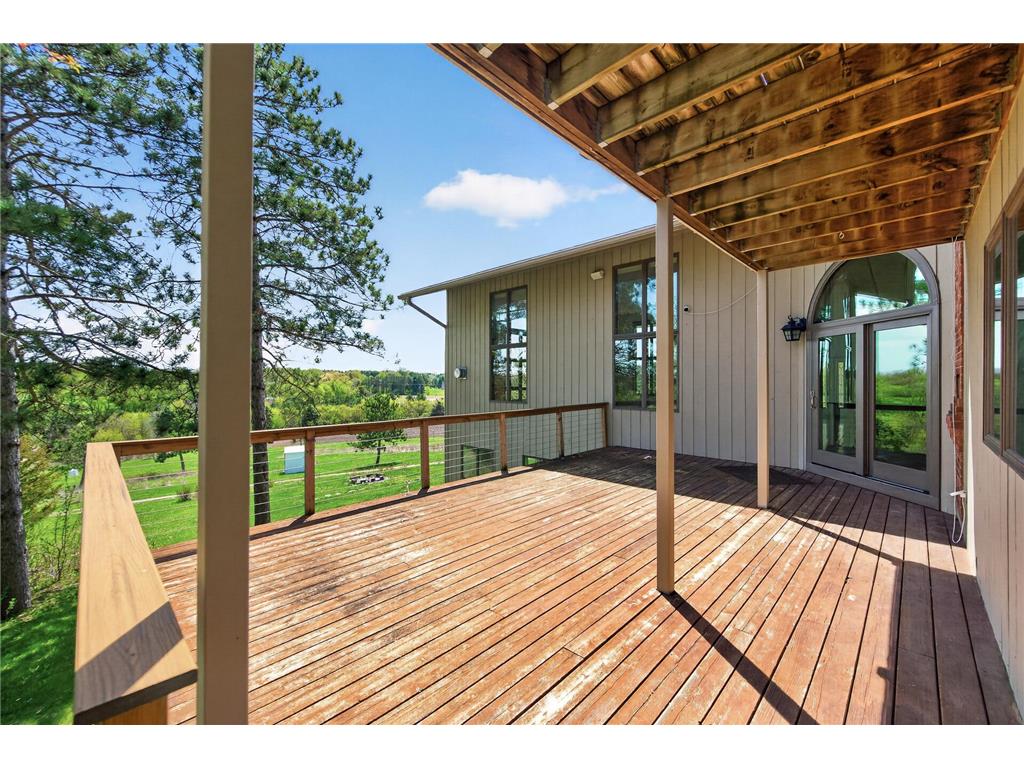 3805 Neal Avenue S Afton MN 55001 7063649 image109