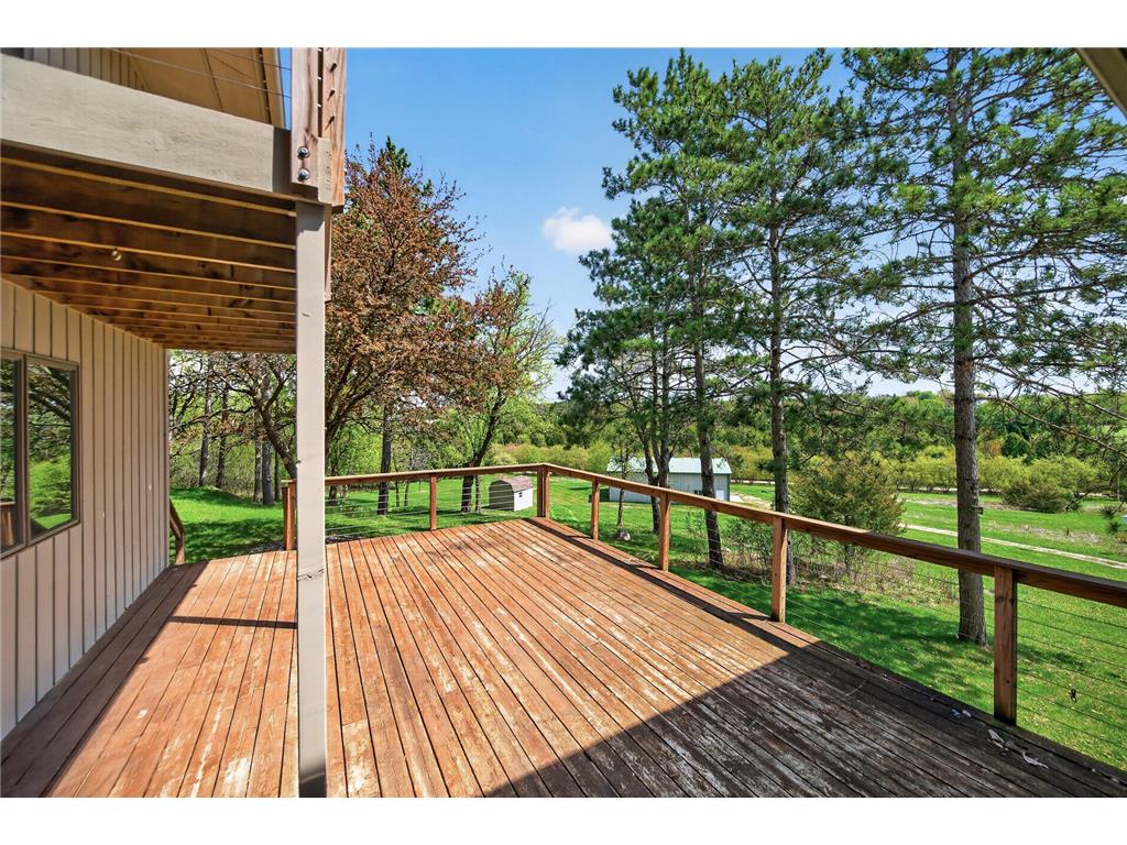 3805 Neal Avenue S Afton MN 55001 7063649 image110