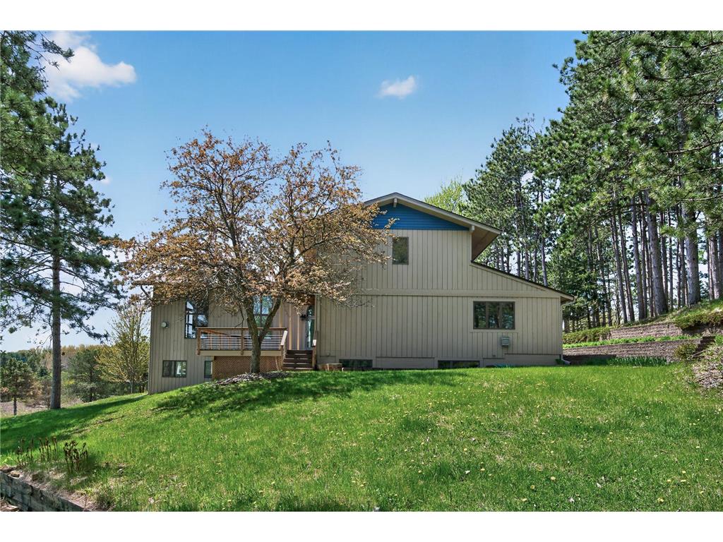 3805 Neal Avenue S Afton MN 55001 7063649 image111