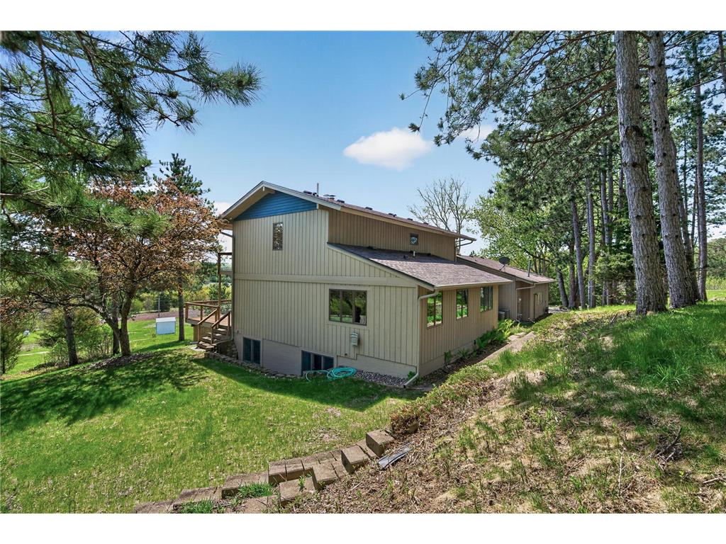 3805 Neal Avenue S Afton MN 55001 7063649 image112