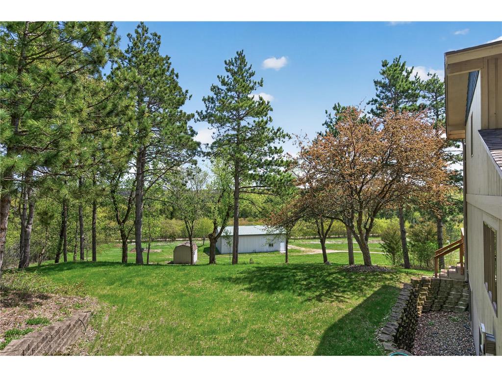 3805 Neal Avenue S Afton MN 55001 7063649 image113