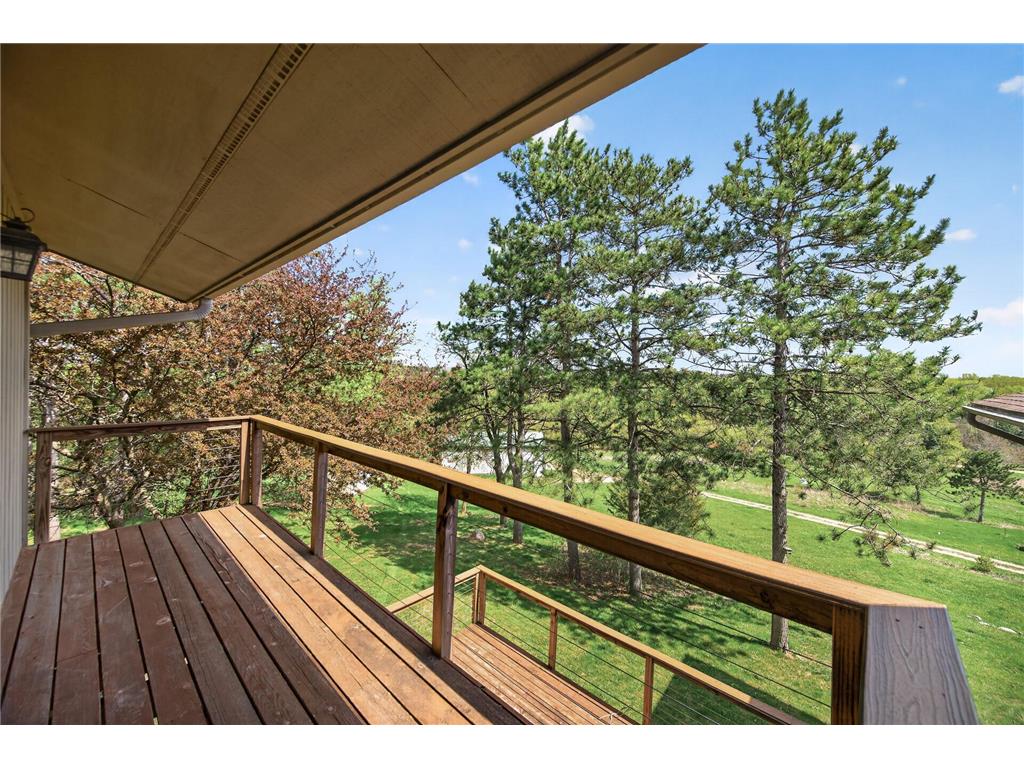 3805 Neal Avenue S Afton MN 55001 7063649 image114