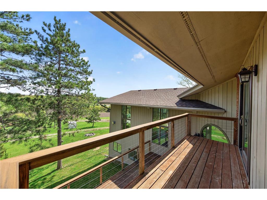 3805 Neal Avenue S Afton MN 55001 7063649 image115