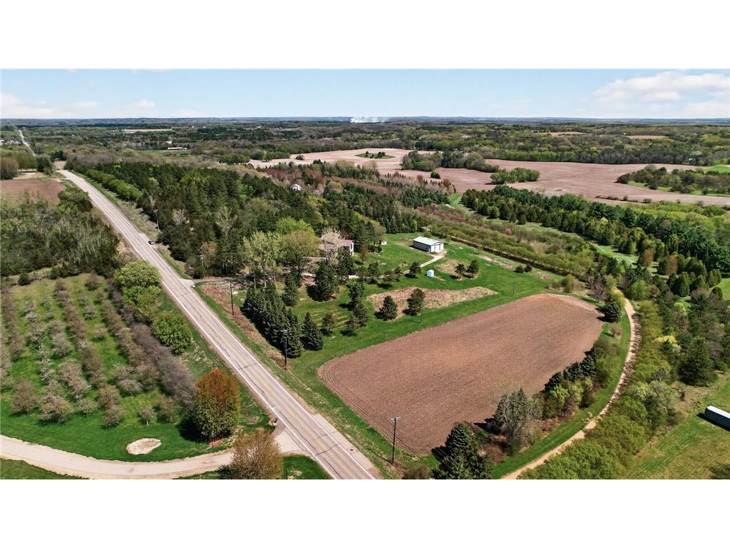 3805 Neal Avenue S Afton MN 55001 7063649 image117