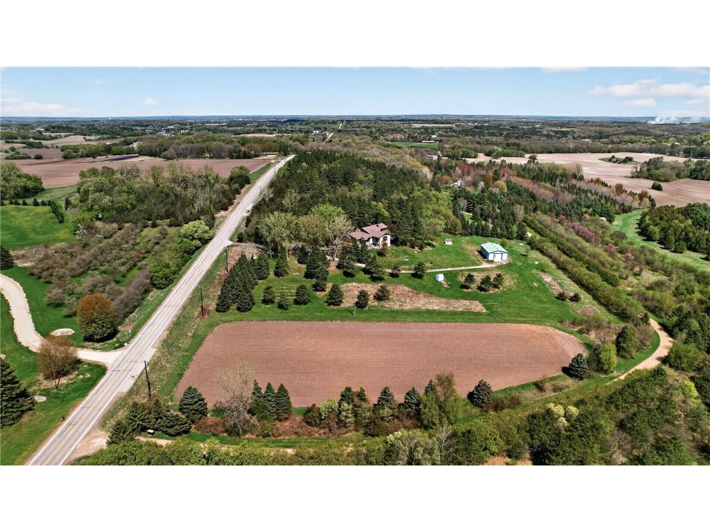 3805 Neal Avenue S Afton MN 55001 7063649 image118