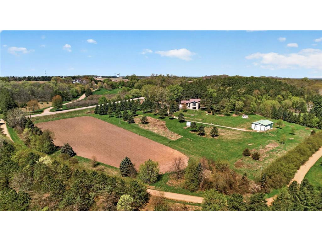 3805 Neal Avenue S Afton MN 55001 7063649 image119