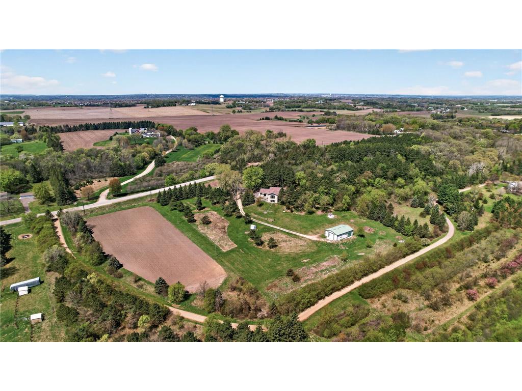 3805 Neal Avenue S Afton MN 55001 7063649 image120