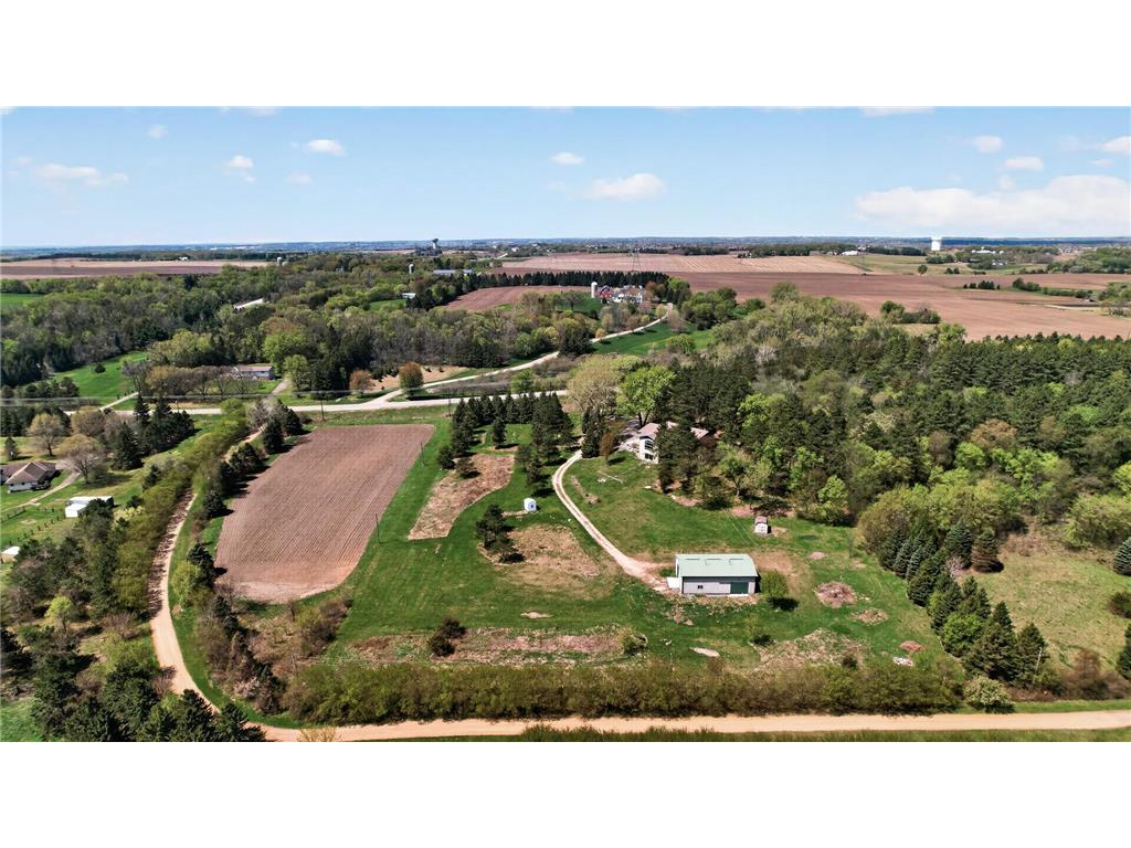 3805 Neal Avenue S Afton MN 55001 7063649 image121