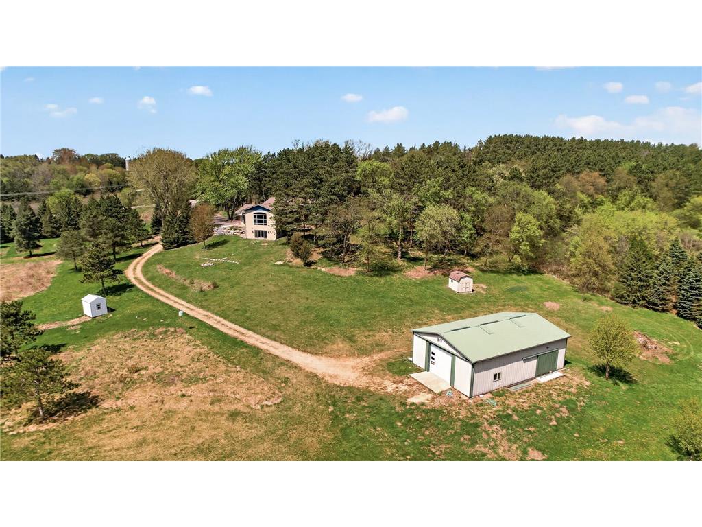 3805 Neal Avenue S Afton MN 55001 7063649 image122