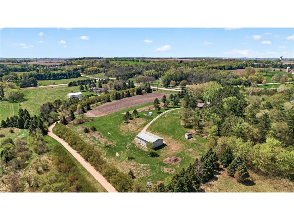 3805 Neal Avenue S Afton MN 55001 7063649 image123