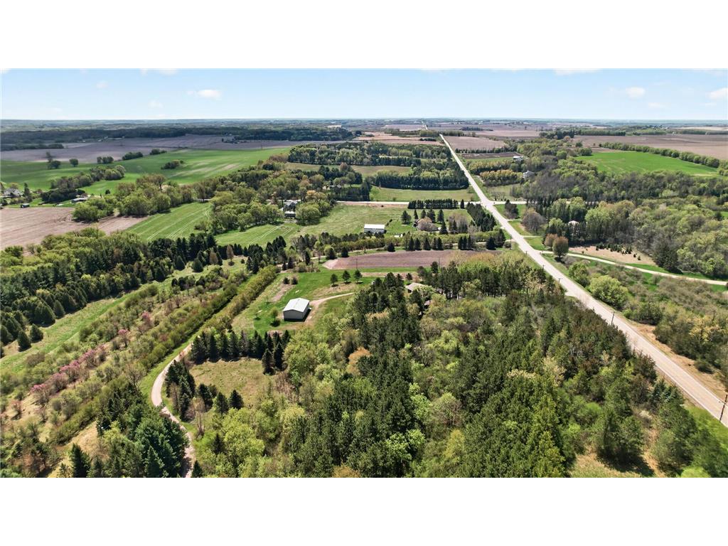 3805 Neal Avenue S Afton MN 55001 7063649 image124