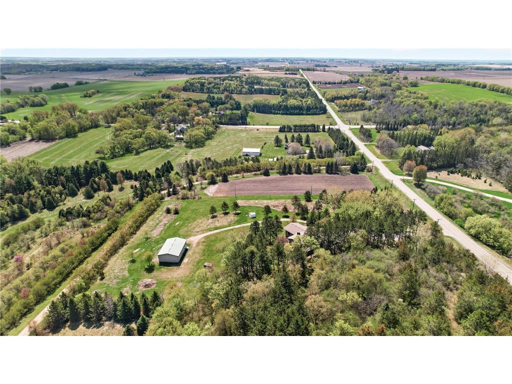 3805 Neal Avenue S Afton MN 55001 7063649 image125