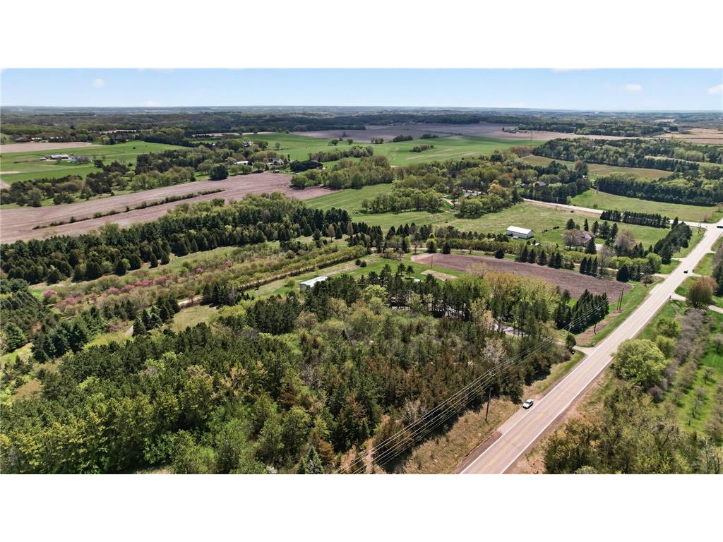 3805 Neal Avenue S Afton MN 55001 7063649 image126