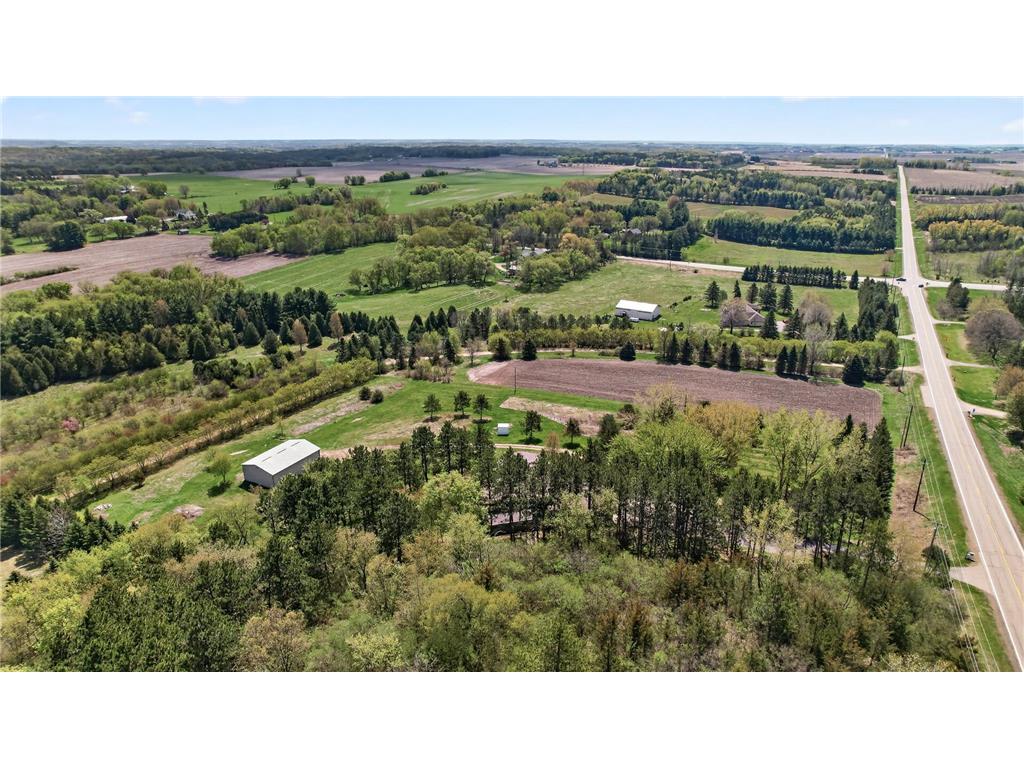 3805 Neal Avenue S Afton MN 55001 7063649 image127
