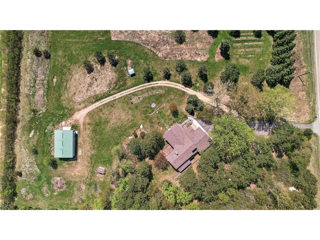 3805 Neal Avenue S Afton MN 55001 7063649 image128