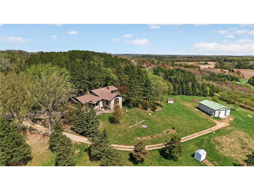 3805 Neal Avenue S Afton MN 55001 7063649 image130