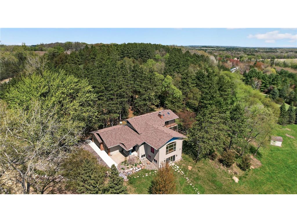 3805 Neal Avenue S Afton MN 55001 7063649 image131