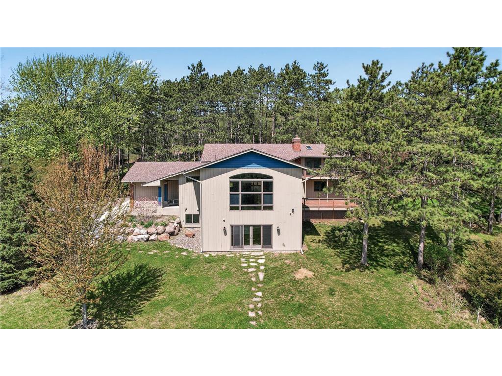 3805 Neal Avenue S Afton MN 55001 7063649 image132