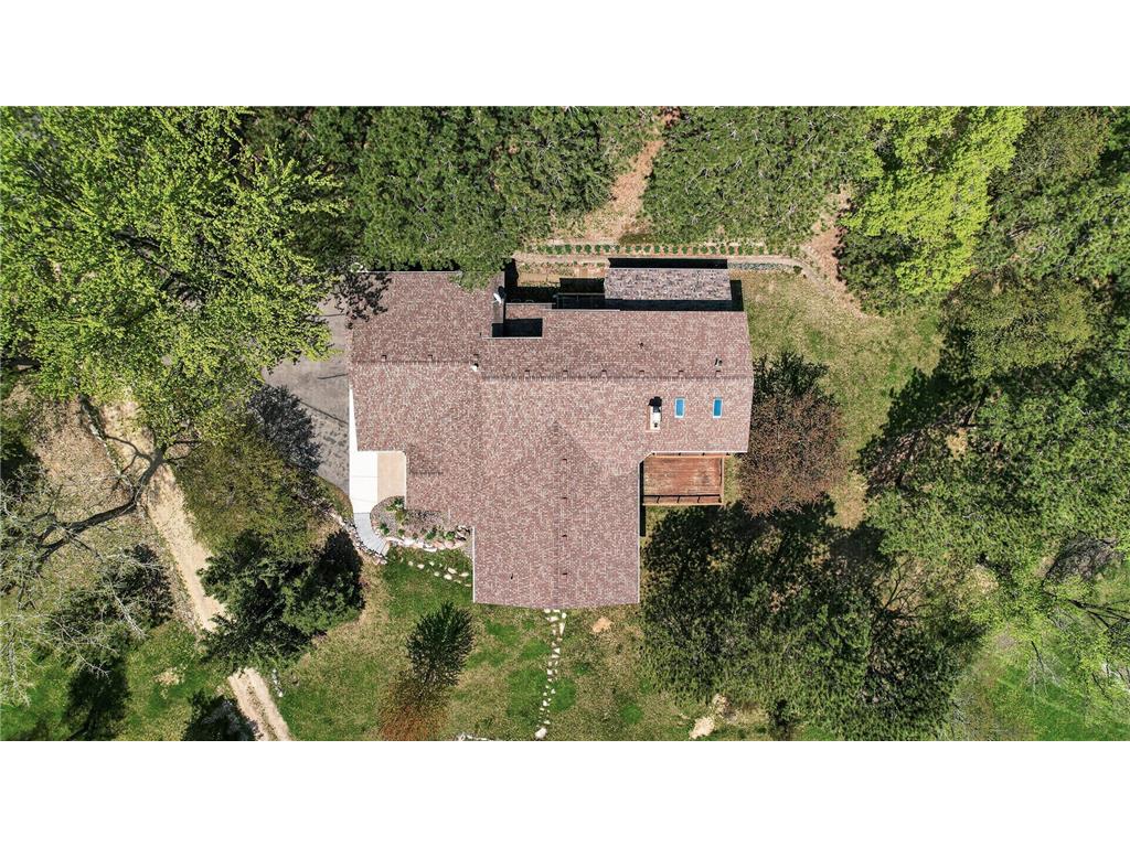 3805 Neal Avenue S Afton MN 55001 7063649 image133