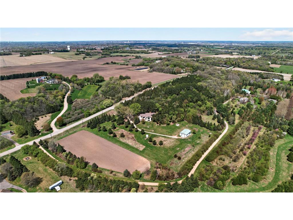 3805 Neal Avenue S Afton MN 55001 7063649 image134