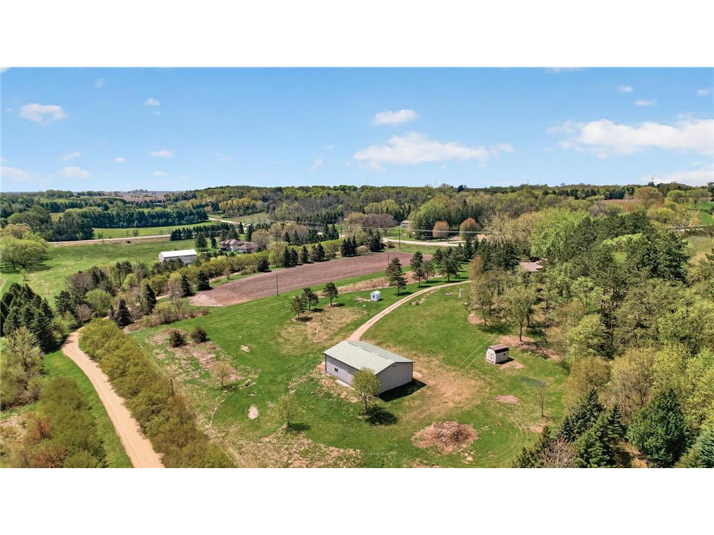 3805 Neal Avenue S Afton MN 55001 7063649 image136