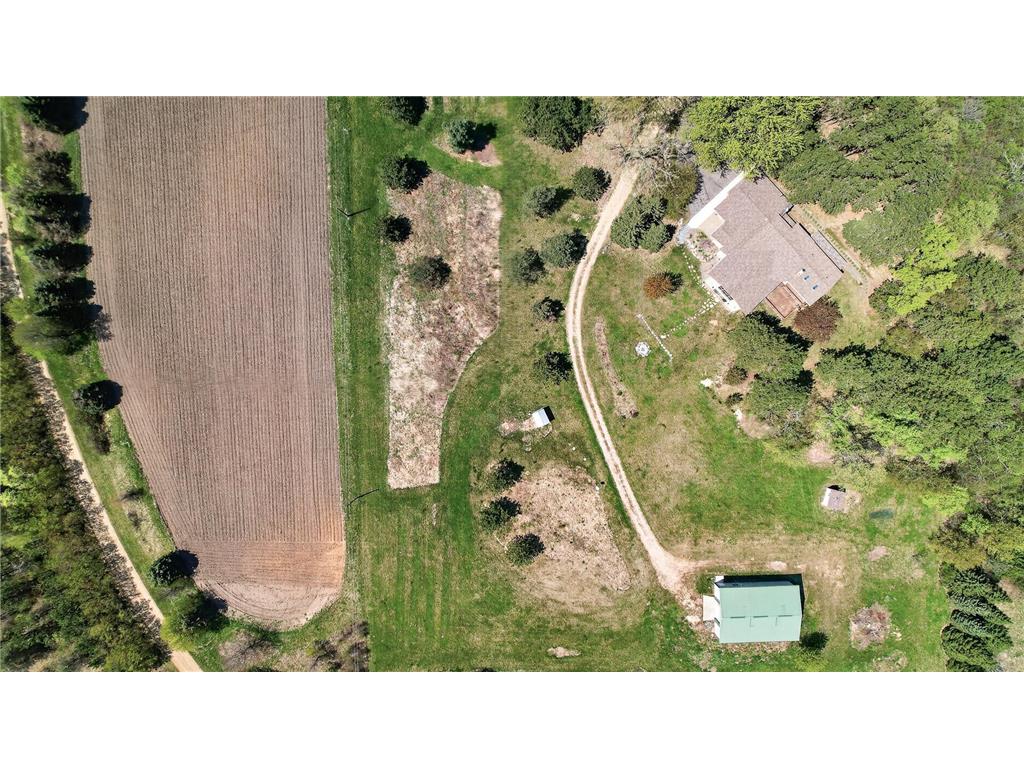 3805 Neal Avenue S Afton MN 55001 7063649 image137