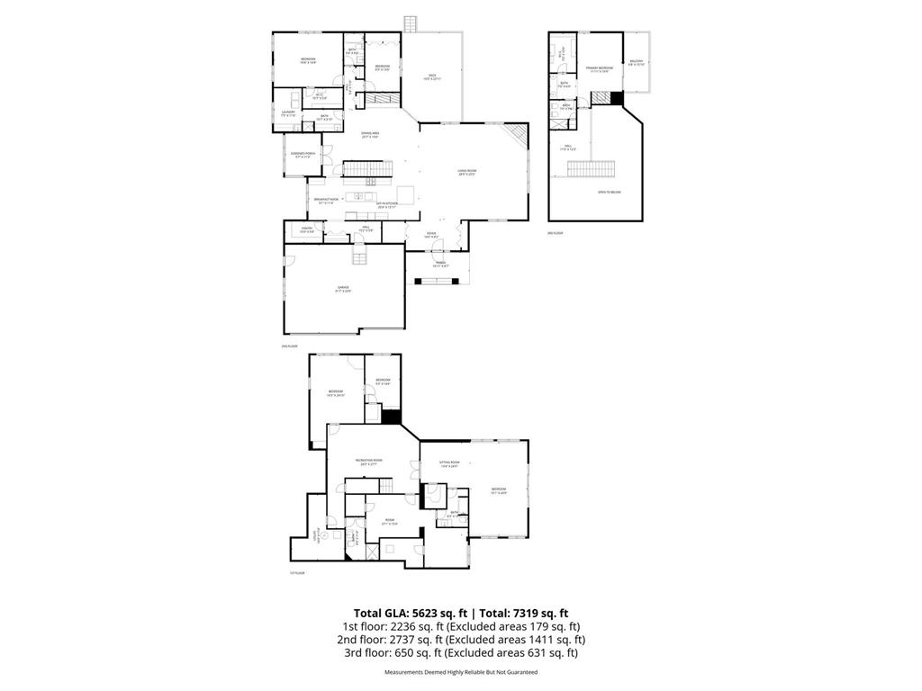 3805 Neal Avenue S Afton MN 55001 7063649 image141