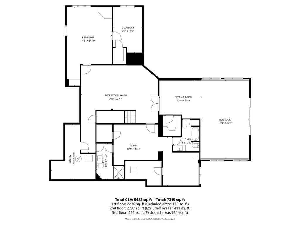 3805 Neal Avenue S Afton MN 55001 7063649 image142