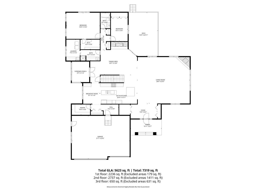 3805 Neal Avenue S Afton MN 55001 7063649 image143