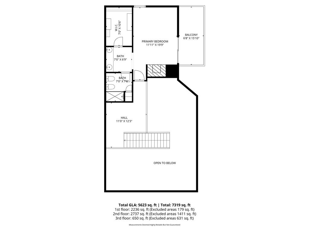 3805 Neal Avenue S Afton MN 55001 7063649 image144