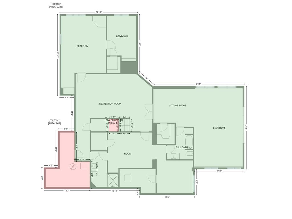 3805 Neal Avenue S Afton MN 55001 7063649 image145