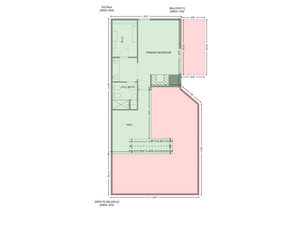 3805 Neal Avenue S Afton MN 55001 7063649 image147