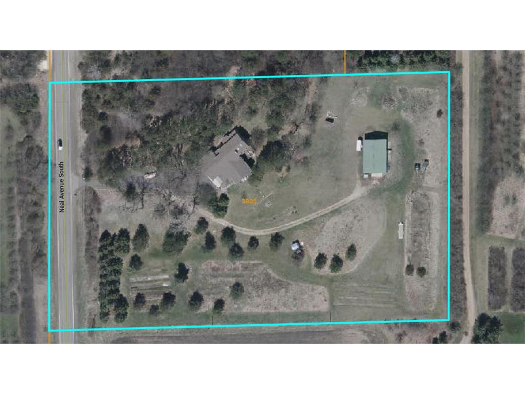 3805 Neal Avenue S Afton MN 55001 7063649 image148