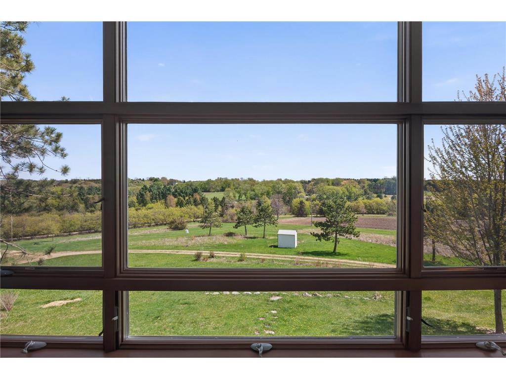 3805 Neal Avenue S Afton MN 55001 7063649 image15