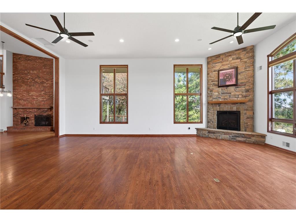 3805 Neal Avenue S Afton MN 55001 7063649 image16
