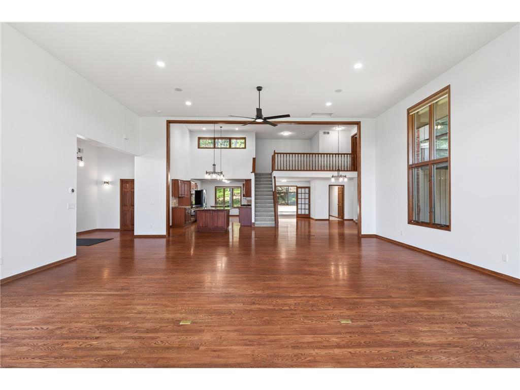 3805 Neal Avenue S Afton MN 55001 7063649 image17