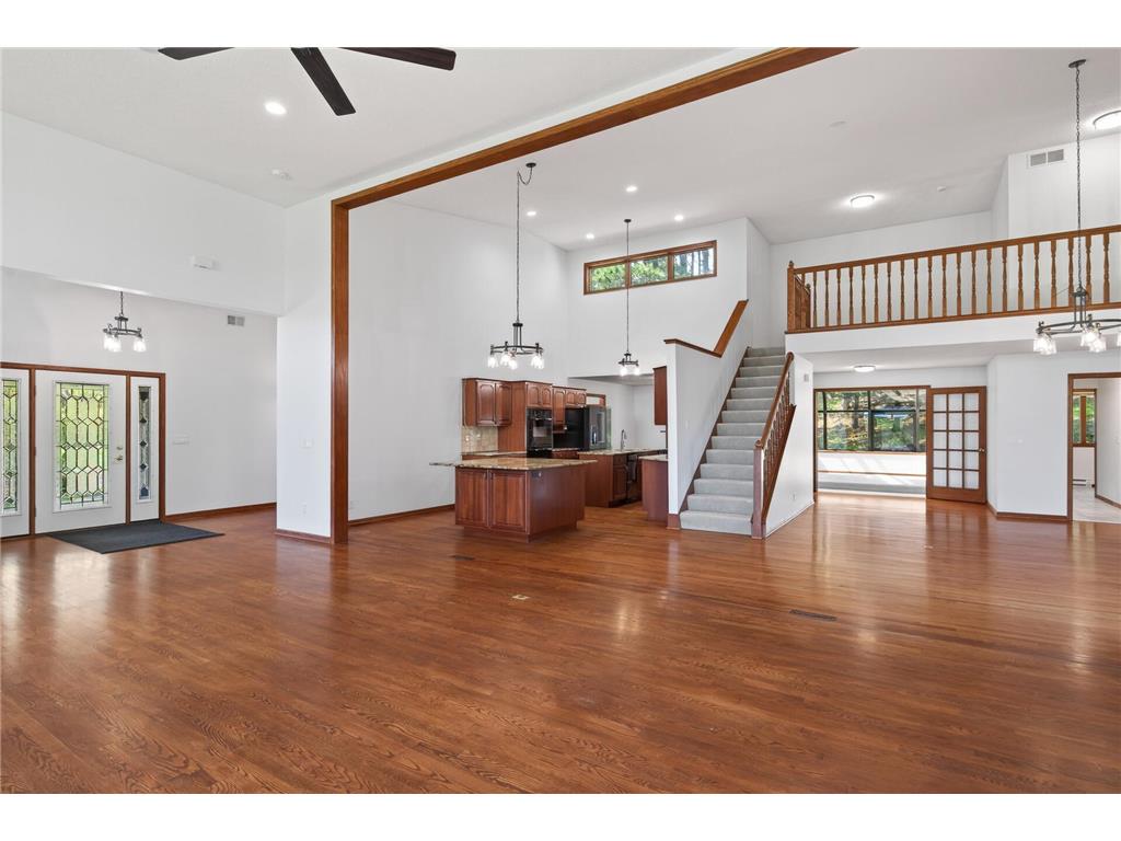3805 Neal Avenue S Afton MN 55001 7063649 image18