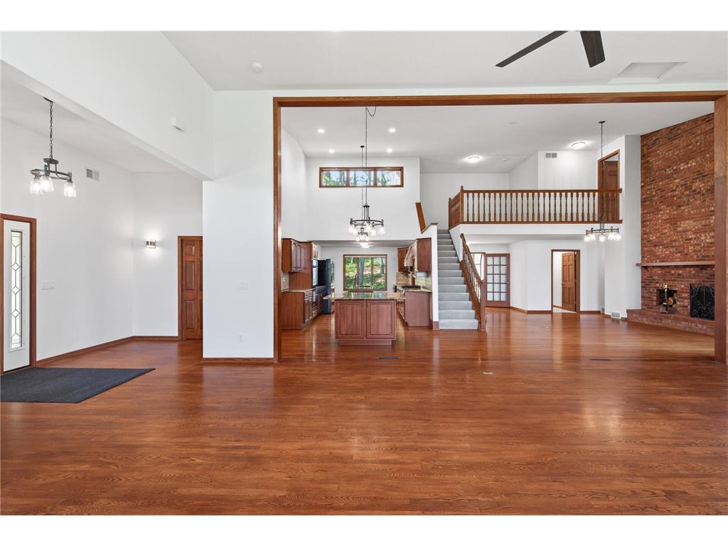 3805 Neal Avenue S Afton MN 55001 7063649 image19